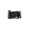 Dji Phantom 4 Esc Center Board Right